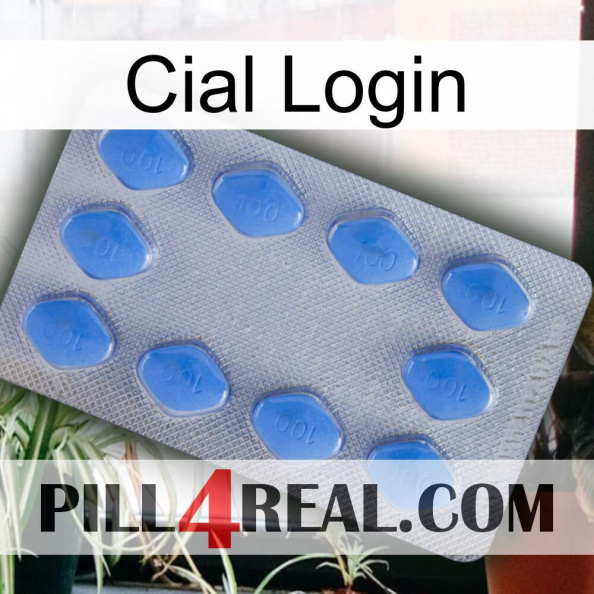 Cial Login 21.jpg